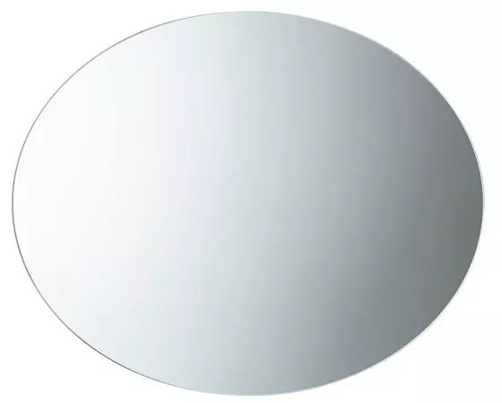 Луксозно огледало за баня Gedy