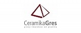 Ceramika Gres