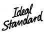 Ideal Standard