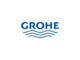 Grohe