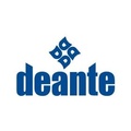 Deante