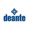 Deante