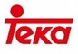 TEKA