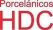 HDC