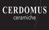 Cerdomus Ceramiche