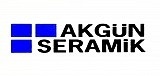 Akgun Ceramik