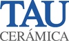 Tau Ceramica