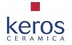 Keros Ceramica