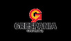 Grespania