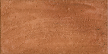Подови плочки Gudar Caldera