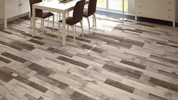 Теракот серия Madera A&M Ceramica