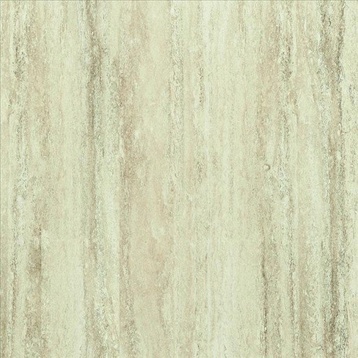 Подови плочки Eterna Beige