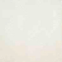 Гранитогре-подови плочки Jewel Sparkle White