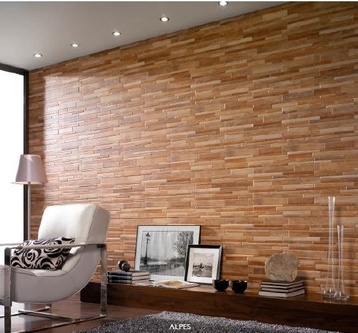 Модели с размери: 40х57 см