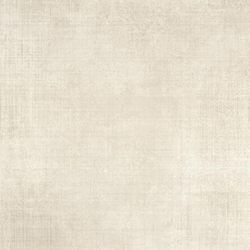 Kilim Beige MT