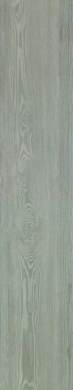 Модели с размери: 23x120 см