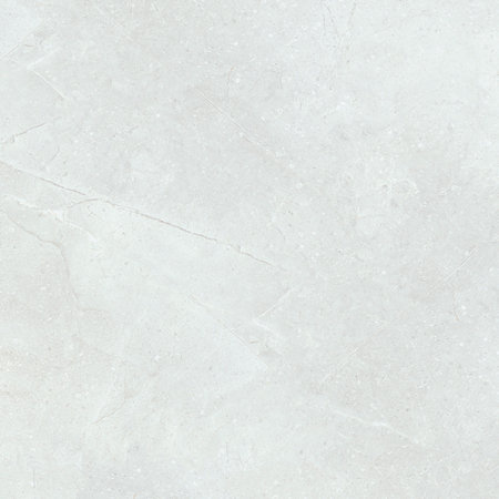 Etruscan Pearl