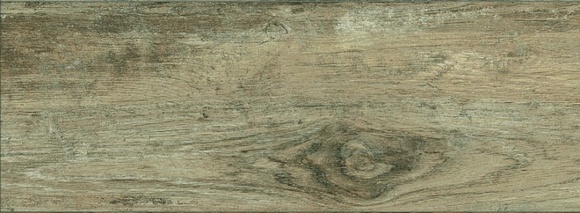 Kingswood Magma