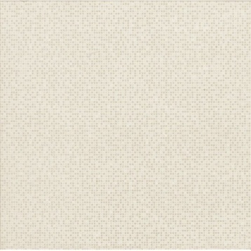 Подови плочки-гранитогрес Aurea Beige