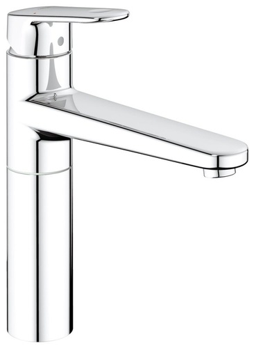 Смесител за мивка Grohe Europlus