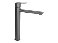 Смесител за умивалник Arnika Titanium