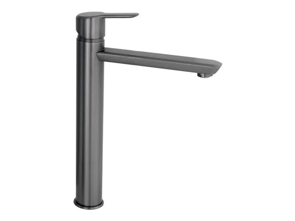 Смесител за умивалник Arnika Titanium