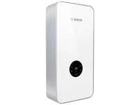 Вертикален проточен бойлер TR8501i 21/24/27 DESOAB