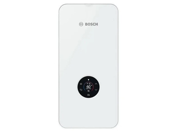 Вертикален проточен бойлер TR8501i 15/18/21 DESOAB