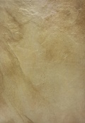 Dholpur Beige