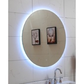 ICL 1495 - огледало за баня Деа