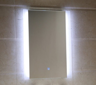 Модерно огледало за баня ICL 1590