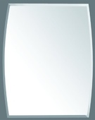 ICM B2 - огледало Ирис