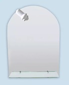 ICM N35 - огледало за баня