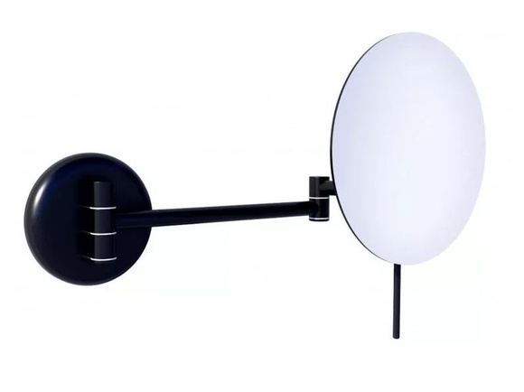 Огледало ICA 8178 - козметично