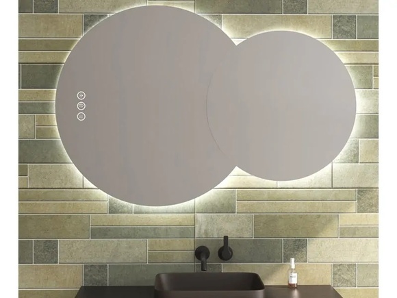 Огледало за баня Bellini