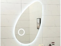 Луксозно огледало Клеар ICL 1808