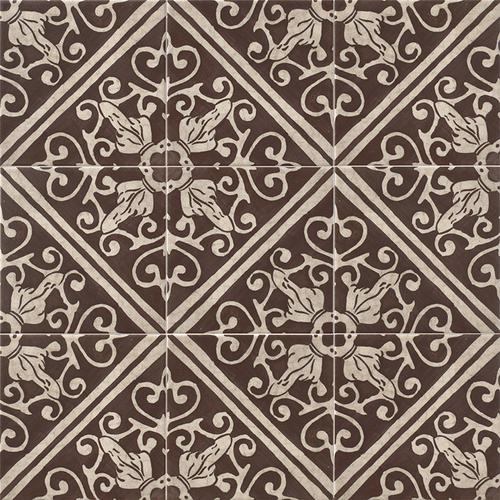 Lisboa Choco