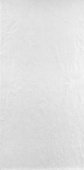 Cantil Blanco