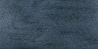 Ontario Azul