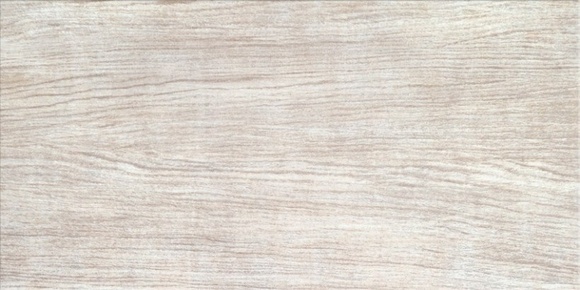 Плочки Maple