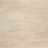 Плочки Кору Maple