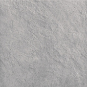 Гранитогрес Grigio