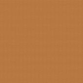Изи Naranja