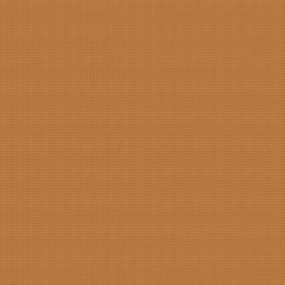 Изи Naranja