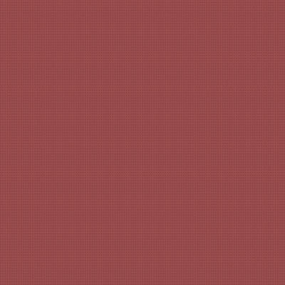 Изи Rojo