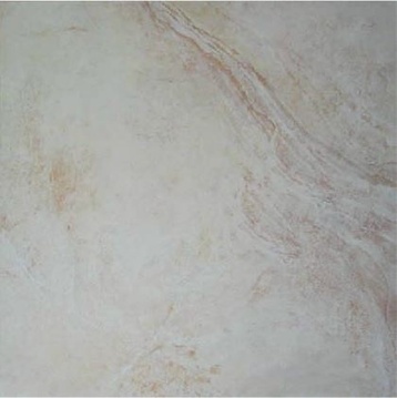 Oблицовъчни плочи - гранитогрес Marmi