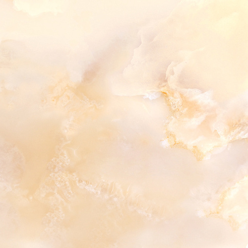 Плочи Opal Beige