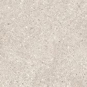 Плочи Regolo Beige
