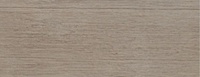 Bamboo Castagno
