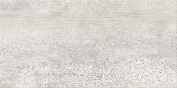 Harmony White
